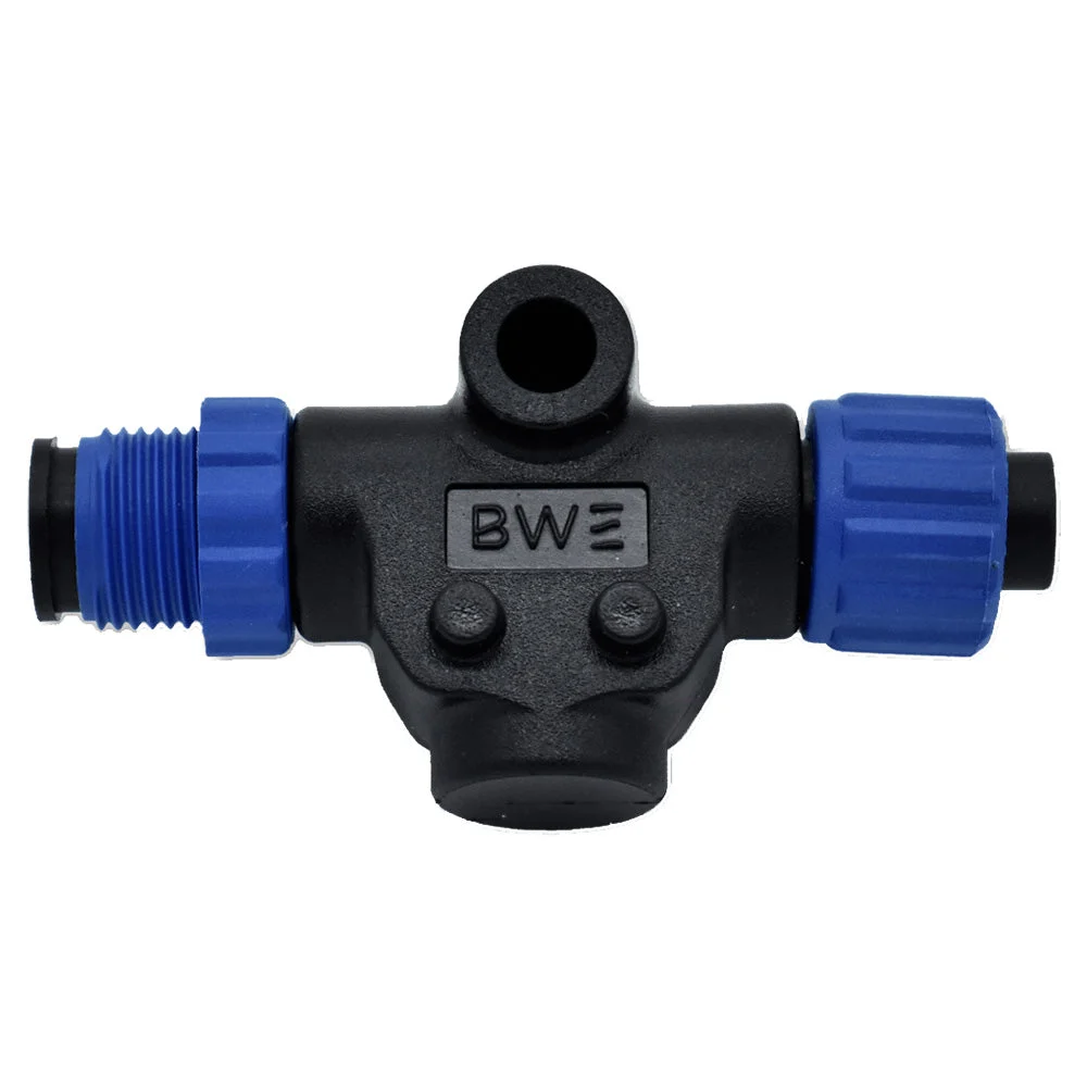 Bluewater NMEA 2000 Power Isolator – Marine Electrical Replacement Part
