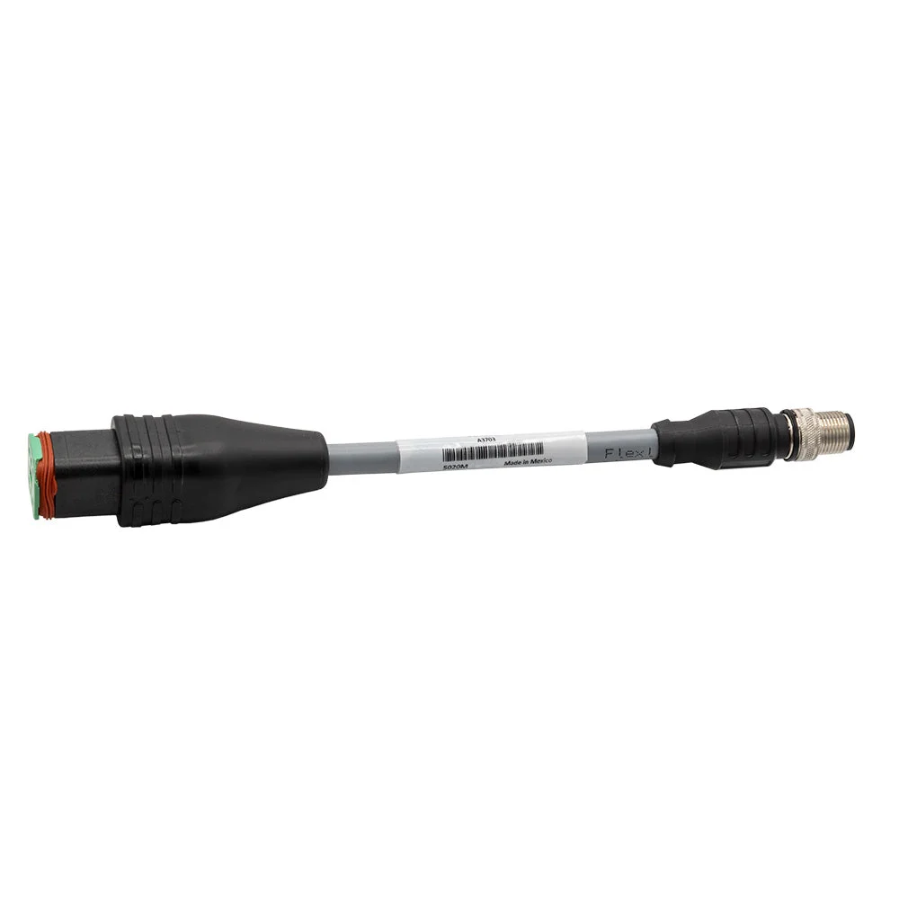 Maretron CKM NMEA 2000 Adapter Cable - .2M – Marine Electrical Replacement Part