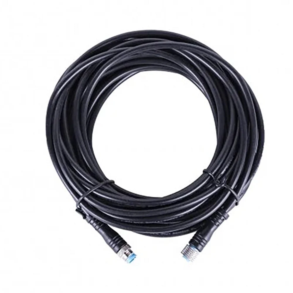 Aquatic AV RGB Extension Cable - 24' – Marine Electrical Replacement Part