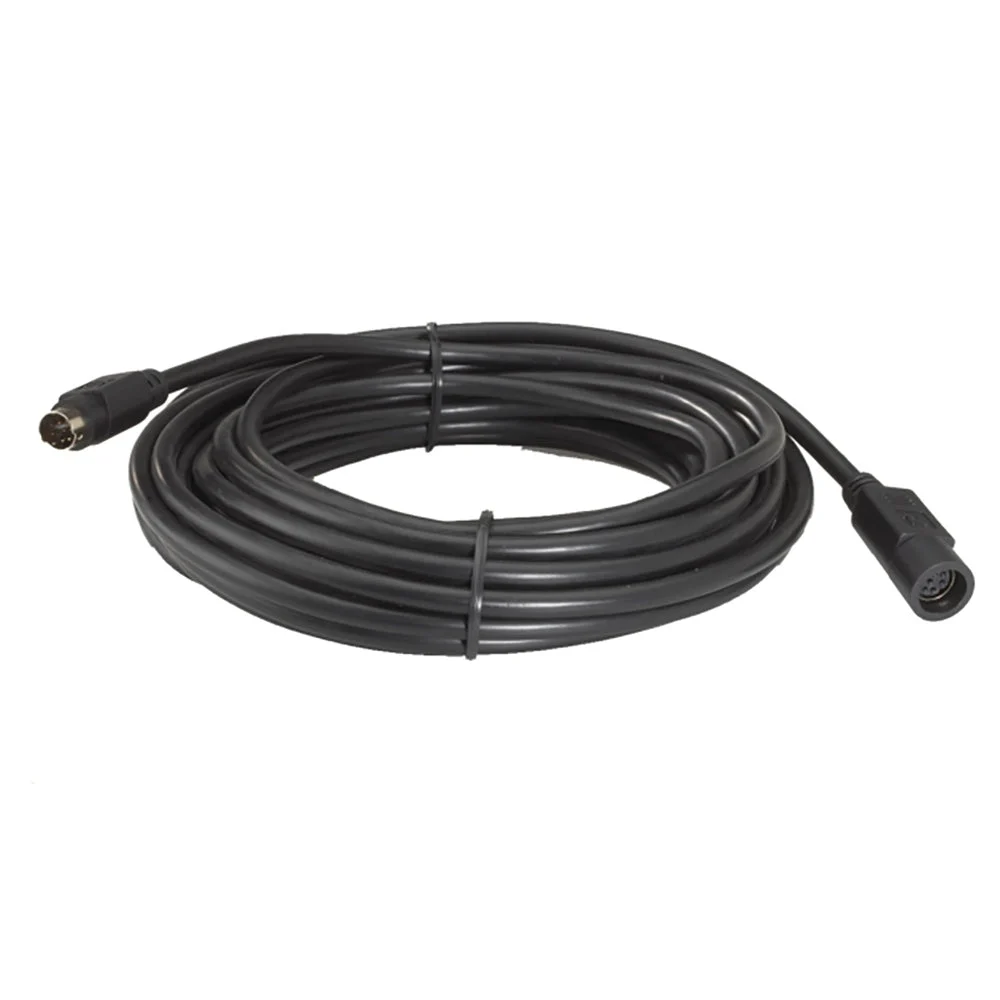 Aquatic AV EXT-14 Wired Remote Cable - 3' – Marine Electrical Replacement Part