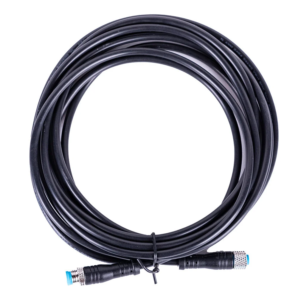 Aquatic AV RGB 12' Extension – Marine Boat Replacement Part