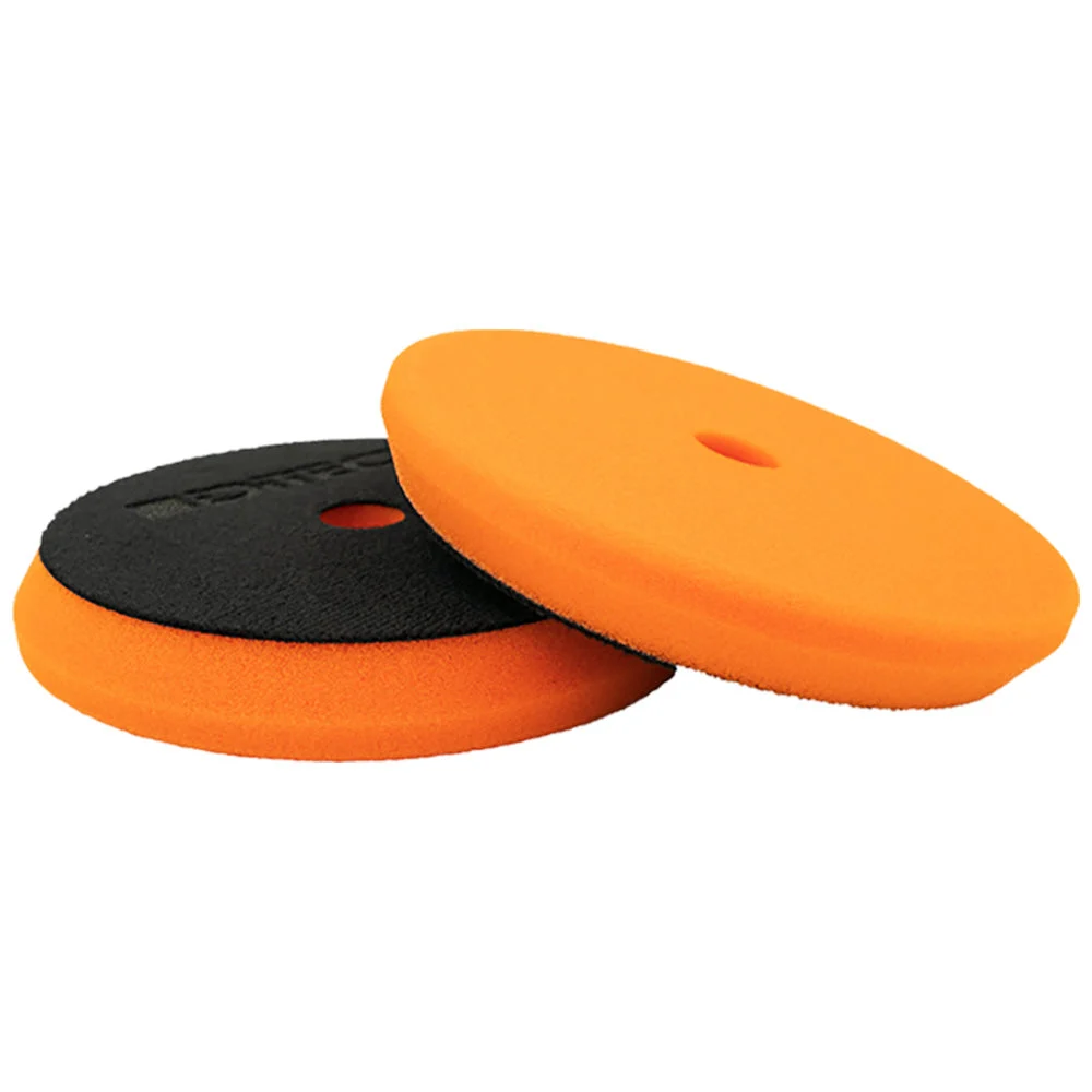 DiTEC Marine Products DiTEC Trapez Polishing Pad - Medium Cut - 175mm *2-Pack