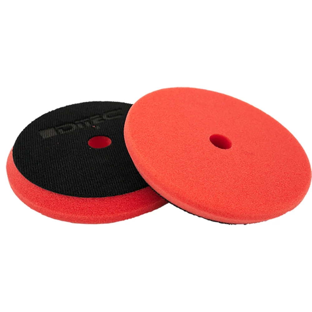 DiTEC Marine Products DiTEC Trapez Polishing Pad - Fine Cut - 150mm *2-Pack