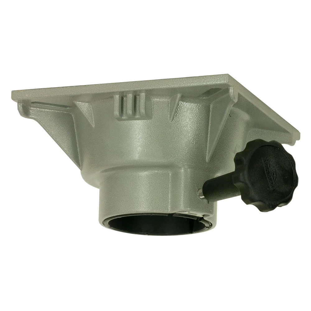 Springfield Marine Springfield 2-7/8" Trac-Lock™ III Non-Locking Swivel