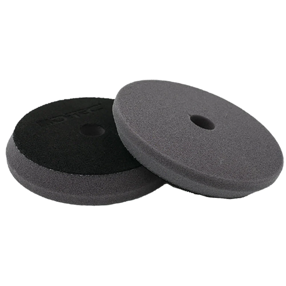 DiTEC Marine Products DiTEC Trapez Polishing Pad - Ultra Fine Cut - 150mm *2-Pack