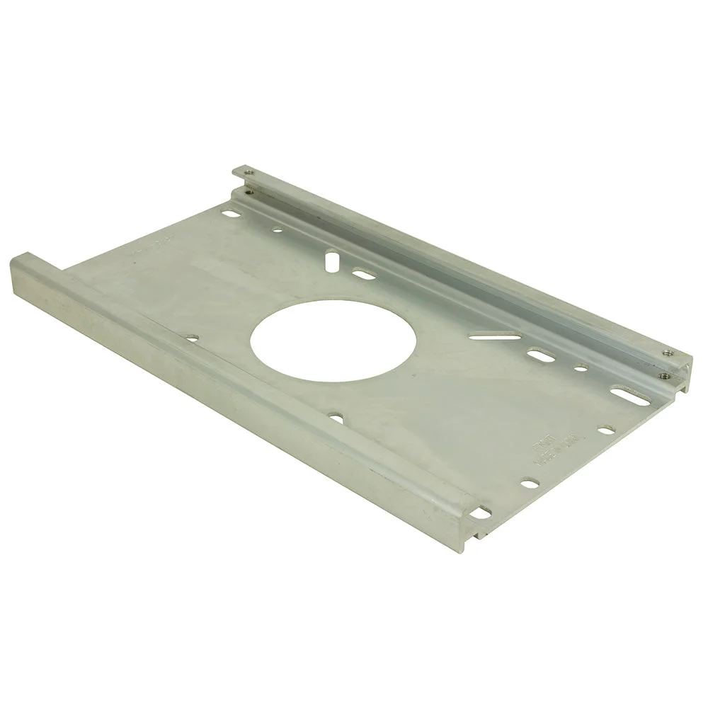 Springfield Marine Springfield Universal Chair Mounting Plate
