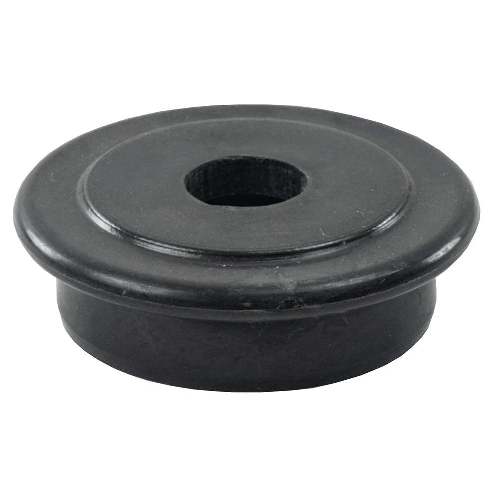 Springfield Marine Springfield 2-3/8" Plug-In Hi-Lo Replacement Bushing