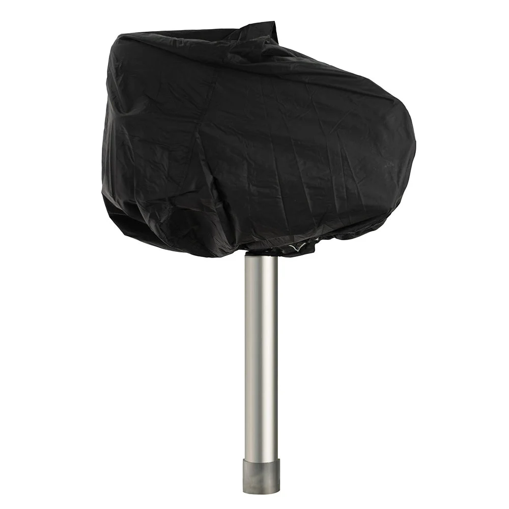 Springfield Marine Springfield Economy Low-Back Seat Cover - Small