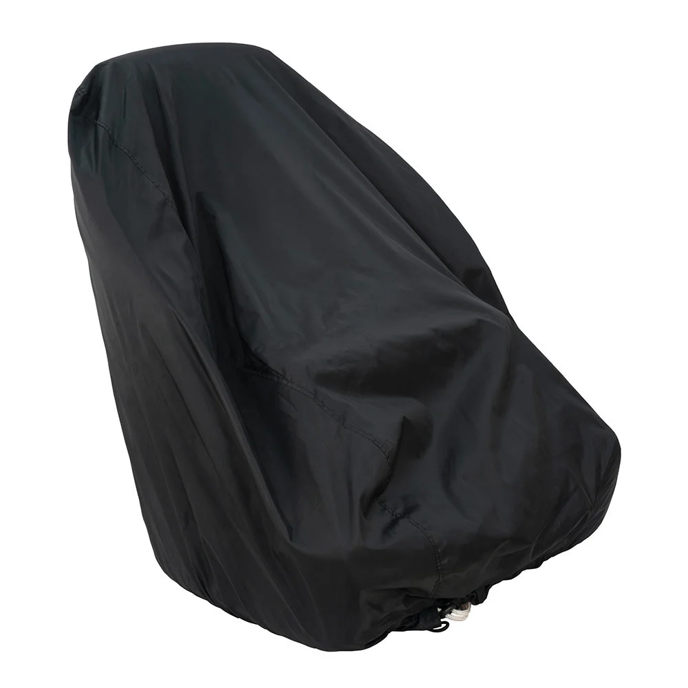 Springfield Marine Springfield Economy Bucket Seat Cover - Large