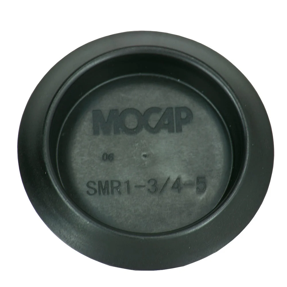 Springfield Marine Springfield SpringLock™/Clip-Lock™ Base Socket Cover