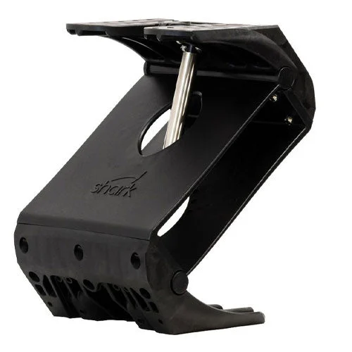 Shark Seating Shark FLEX Suspension Professional Series 9" Travel - 10g – Marine Boat Replacement Part