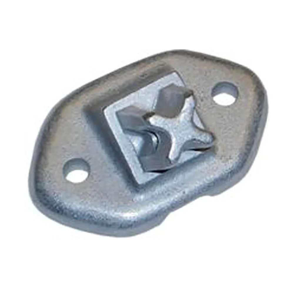Springfield Marine Springfield T-Brace f/Bolt-On