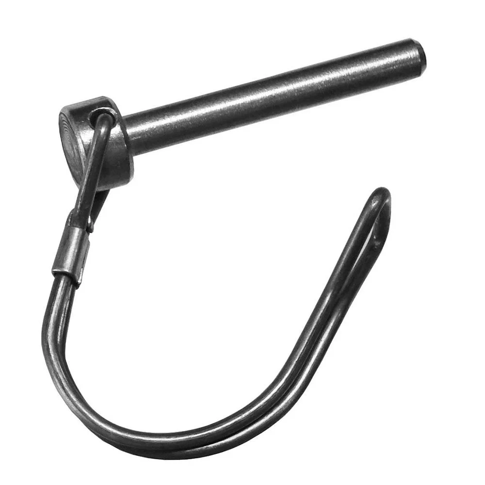 Springfield Marine Springfield Bolt-On Clevis Pin