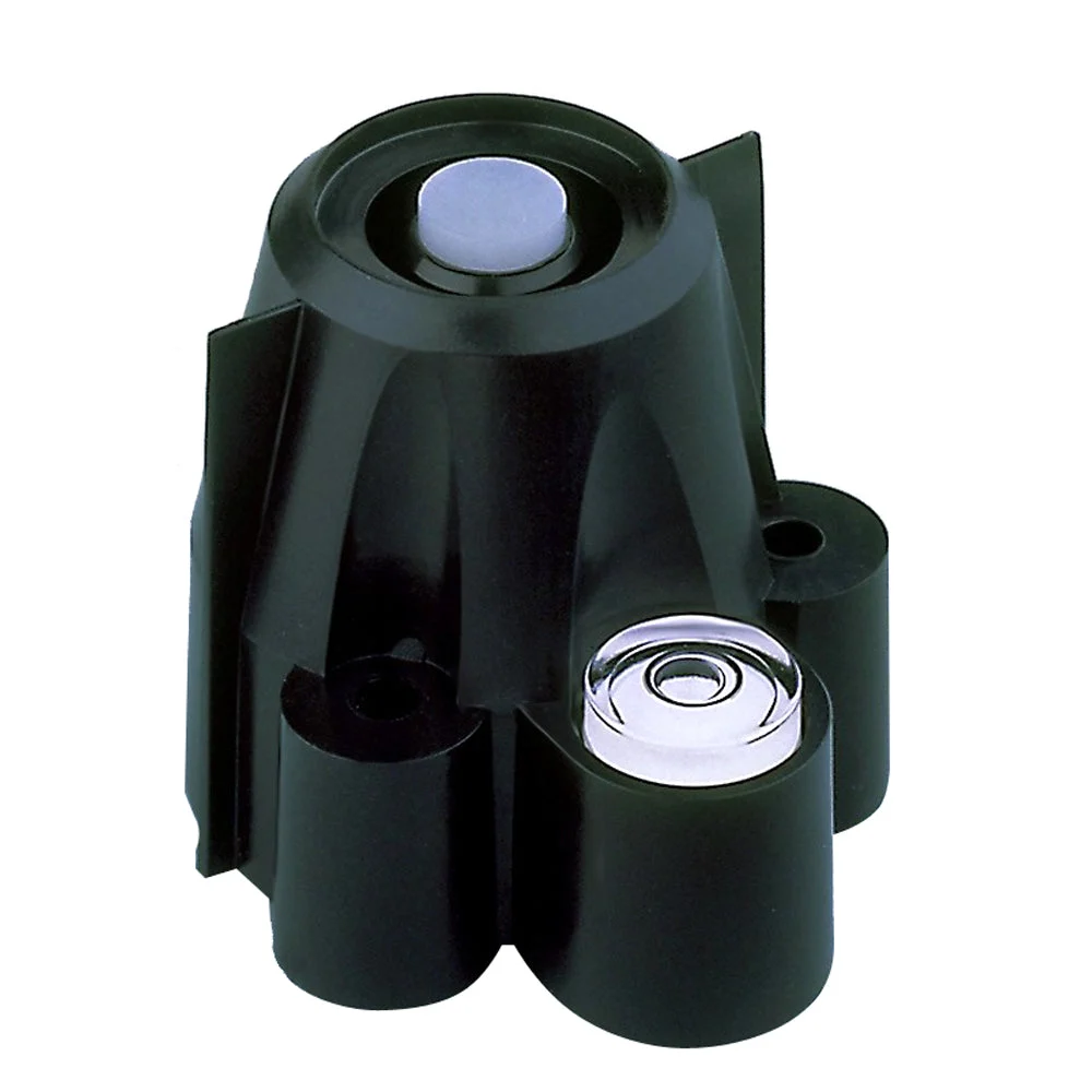 Davis Instruments Solar Radiation Sensor – Marine Engine Cooling Replacement Part