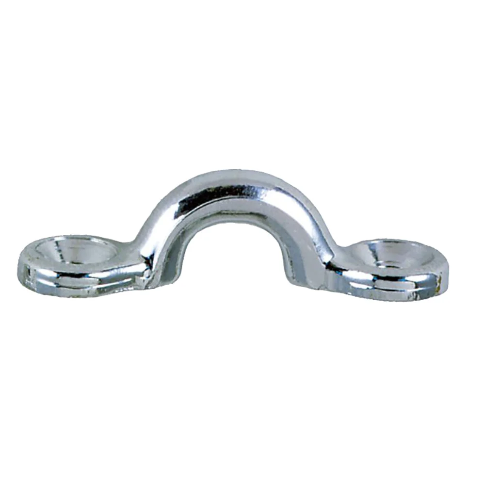 Perko Eye Strap - 5/16" I.D. – Marine Boat Replacement Part