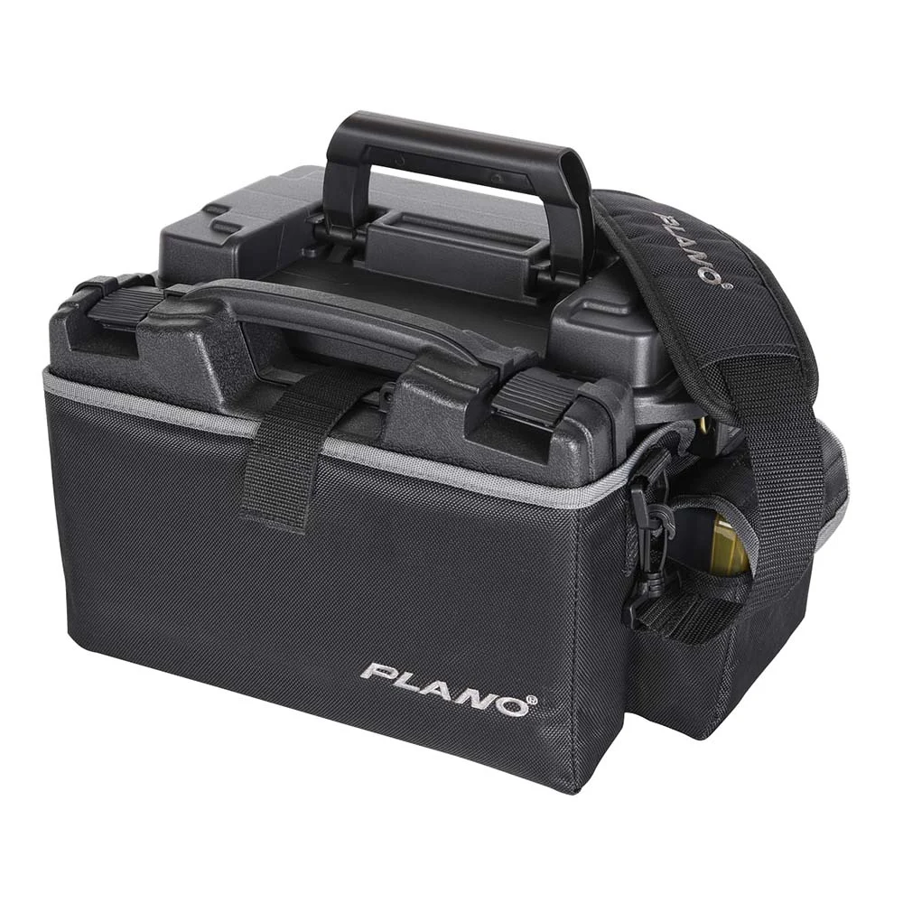 Plano X2™ Range Bag - Medium – Marine Boat Replacement Part