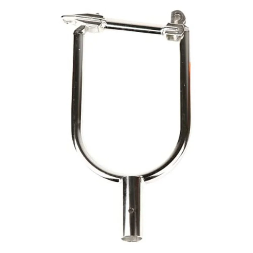 Panther Products Panther Happy Hooker Mooring Aid - Stainless Steel – Marine Boat Replacement Part