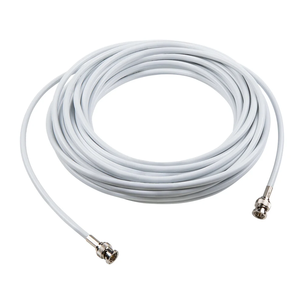 Garmin 15M Video Extension Cable - Male to Male – Marine Electrical Replacement Part