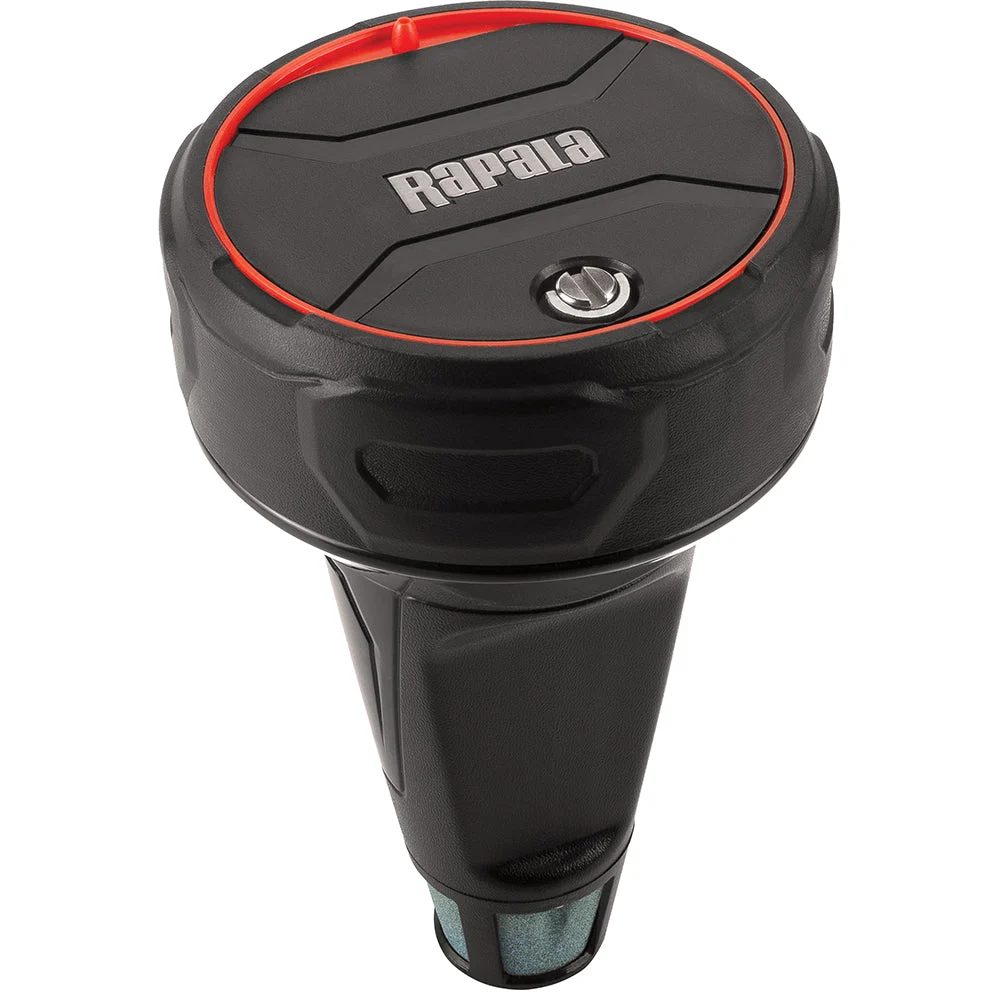 Rapala Floating Aerator – Marine Boat Replacement Part