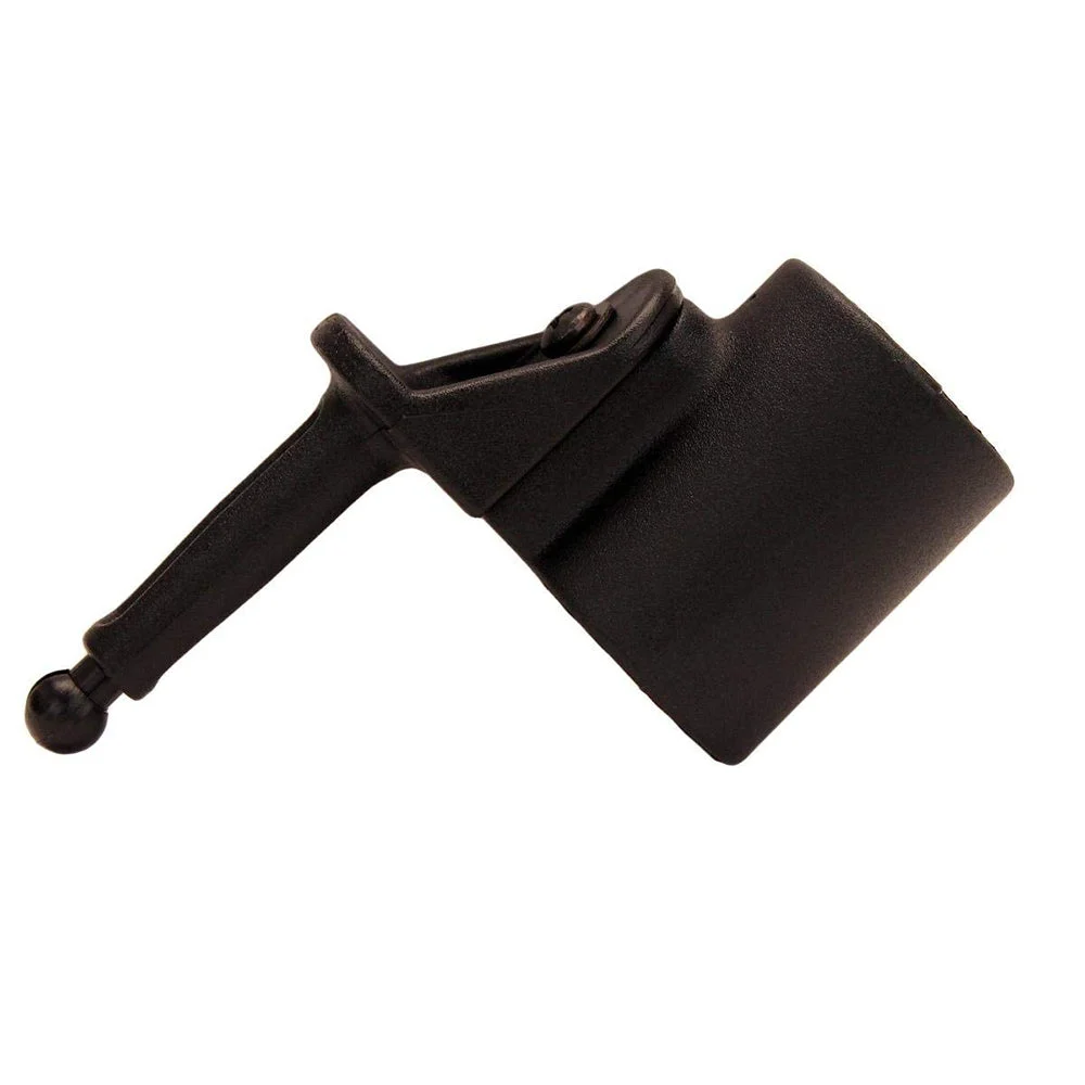 Vexilar Ultra Pack & Pro Pack II Rod Holder – Marine Boat Replacement Part