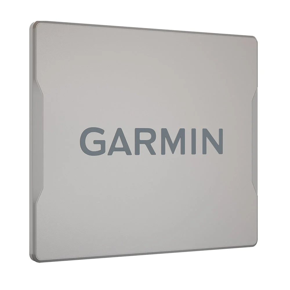 Garmin 10" Protective Cover - Plastic – Marine Boat Replacement Part