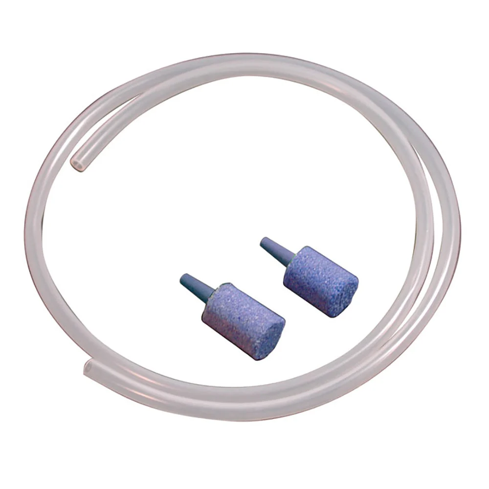 Frabill Replacement Aeration Stones – Boat Pump & Plumbing Part
