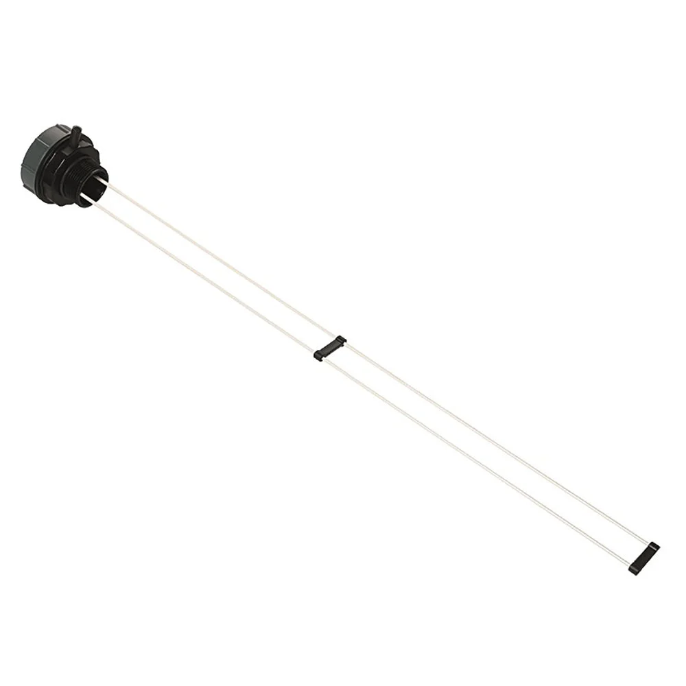Veratron NMEA 2000 Liquid Level Sensor - 200 to 600mm – Marine Boat Replacement Part