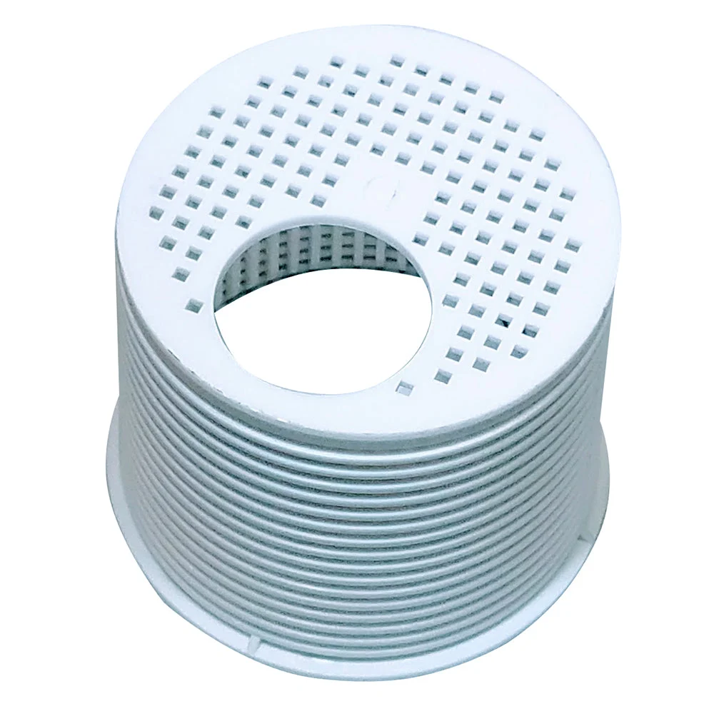 Vetus Strainer f/Type FTR140 – Marine Boat Replacement Part