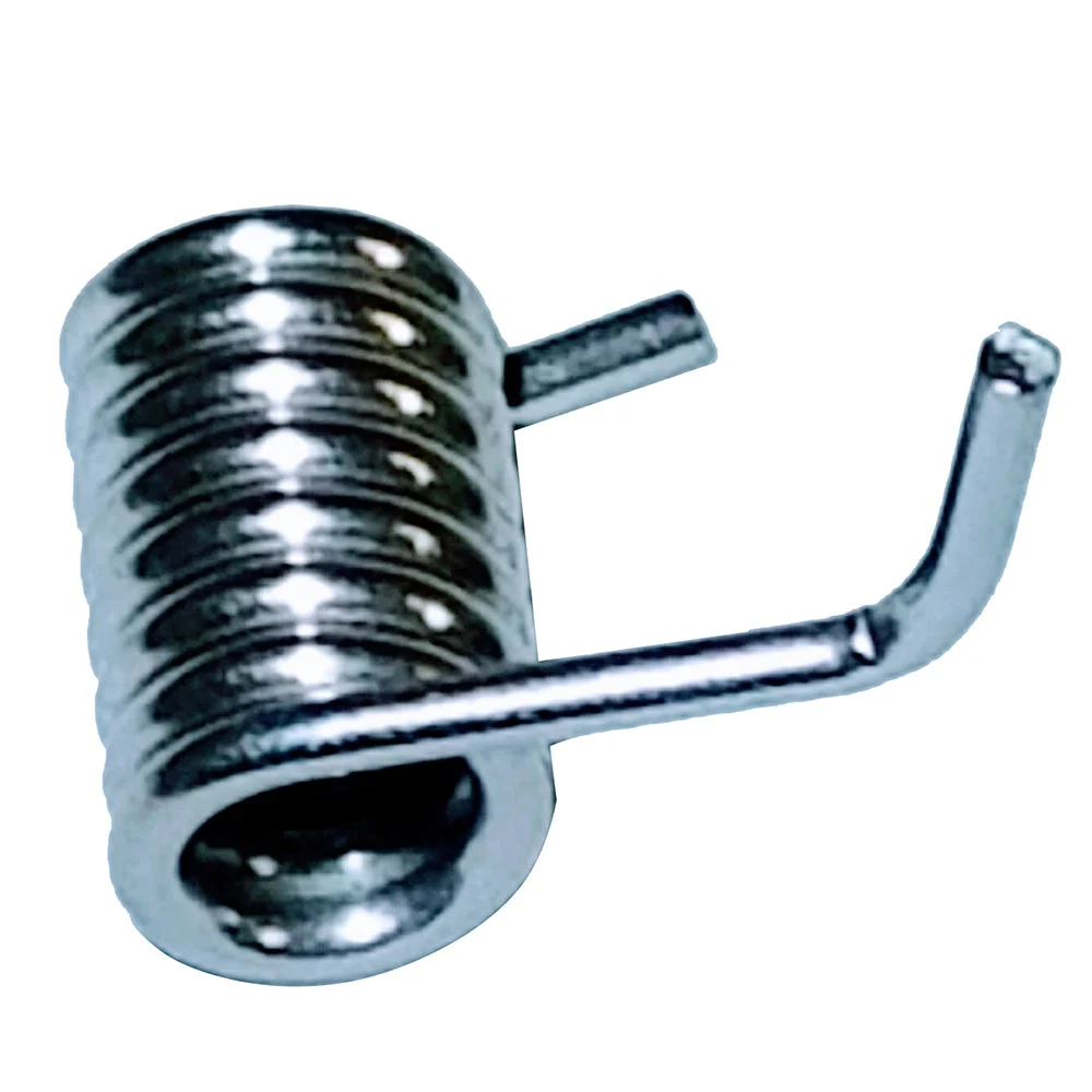 Maxwell Spring-Pressure Arm f/RC6, 8 & 10 – Marine Boat Replacement Part