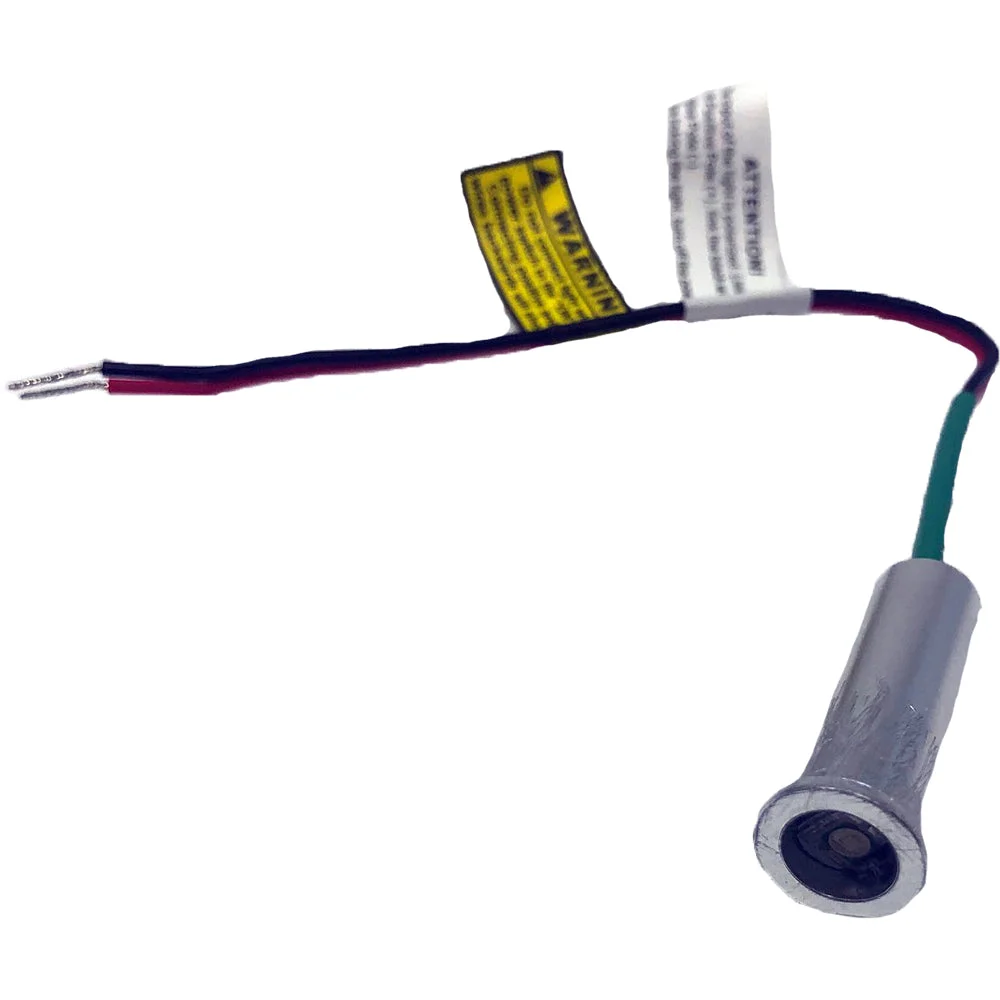 TACO Marine TACO Green Replacement LED f/Rub Rail Lights F38-6602-1, F38-6602-2, F38-6800D & F38-6810B