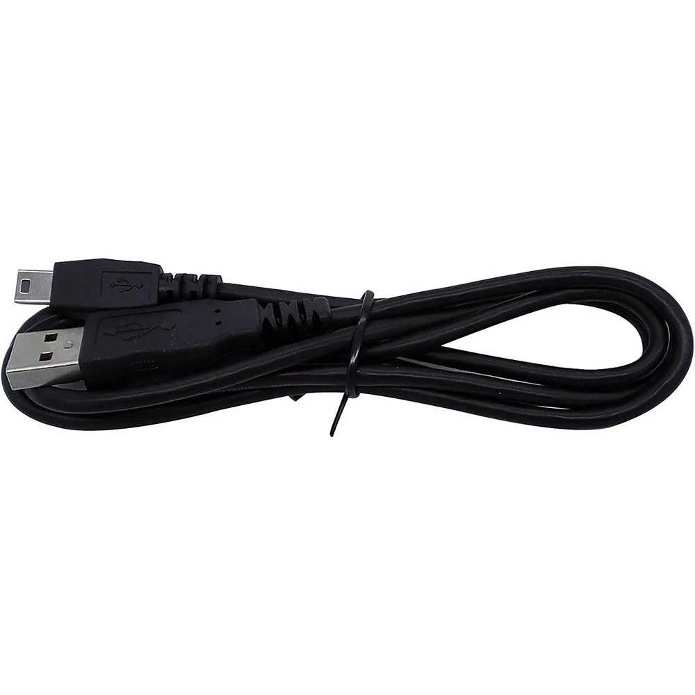 Standard Horizon USB Charge Cable f/HX300 – Marine Electrical Replacement Part