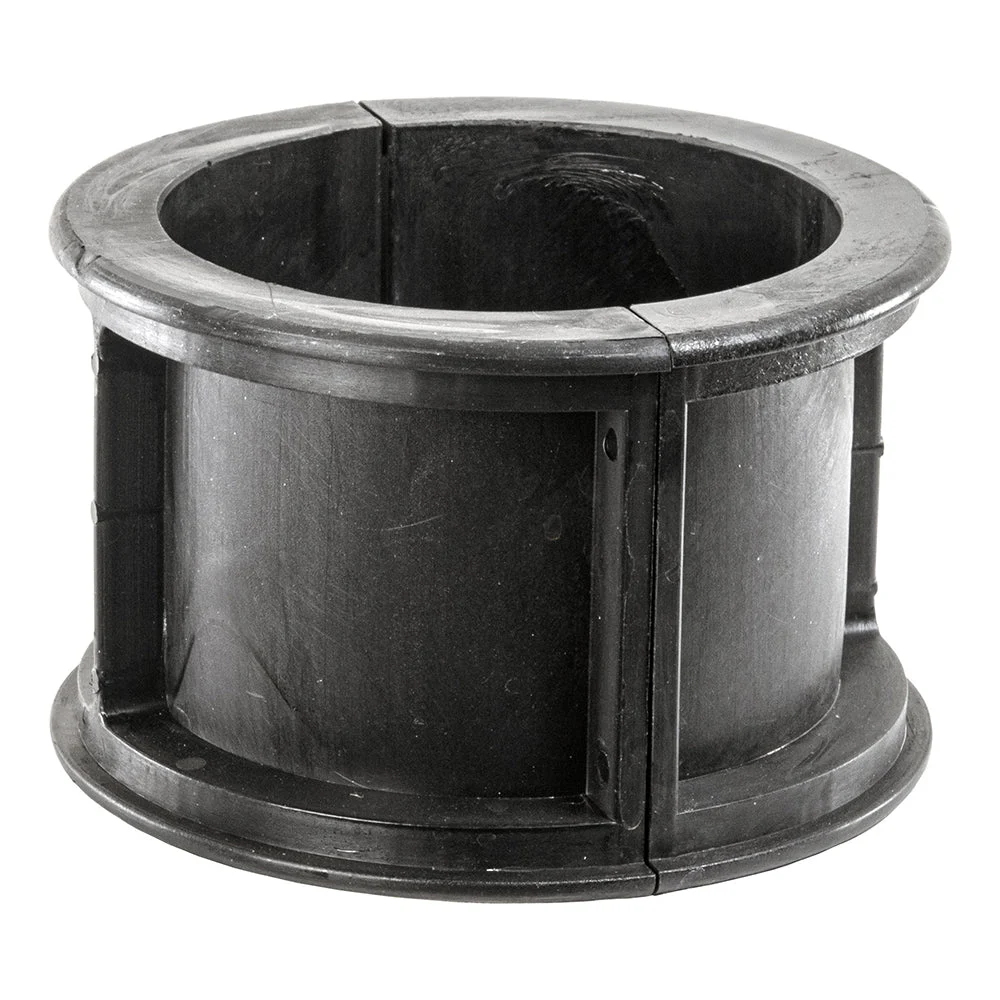 Springfield Marine Springfield Footrest Replacement Bushing - 3.5"