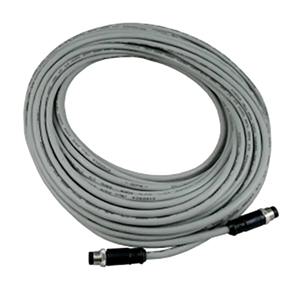 Maxwell AA Sensor Cable f/AA150 & AA560 15M (49.2') – Marine Boat Replacement Part
