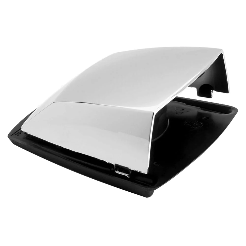 Attwood Marine Cowl Ventilator