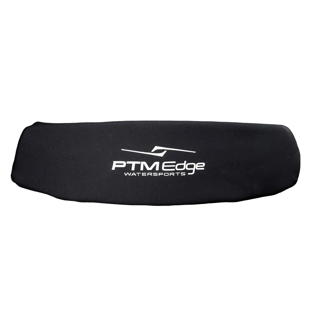 Replace PTM Watersports Mirror Cover f/VR-140 & VX-140 Mirror – Marine Boat Replacement Part