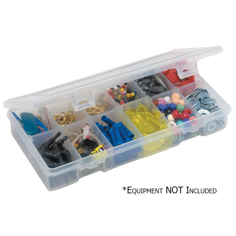 Plano Adjustable StowAway® 3400 – Marine Boat Replacement Part