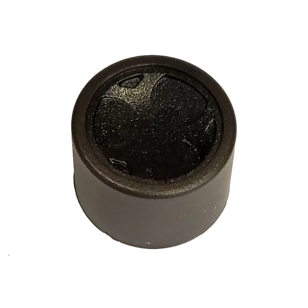 Fusion NRX300 Replacement Knob – Marine Electrical Replacement Part