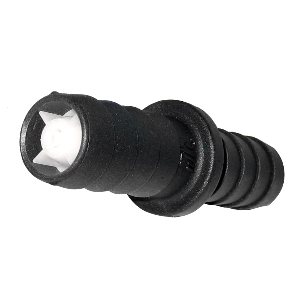 Raritan Check Valve - 3/4" – Boat Pump & Plumbing Part