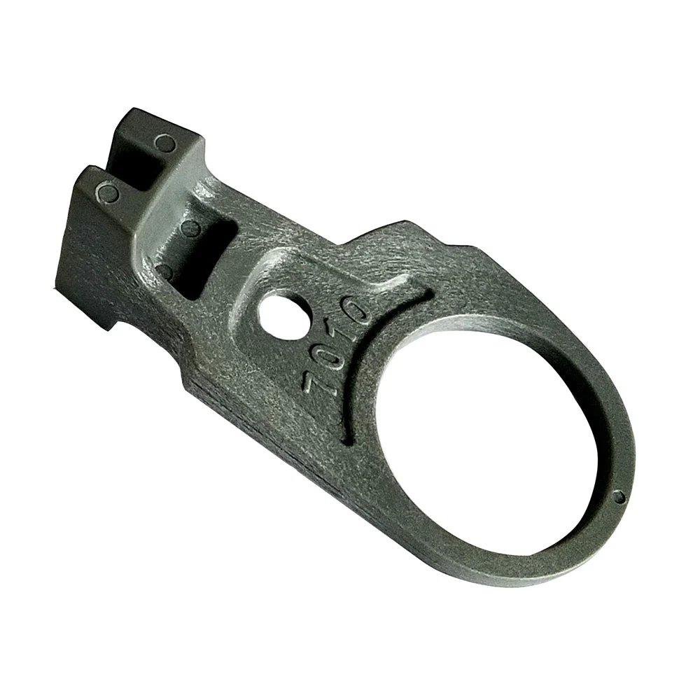 Maxwell Replacement Stripper f/RC6/RC8 Windlass – Marine Boat Replacement Part