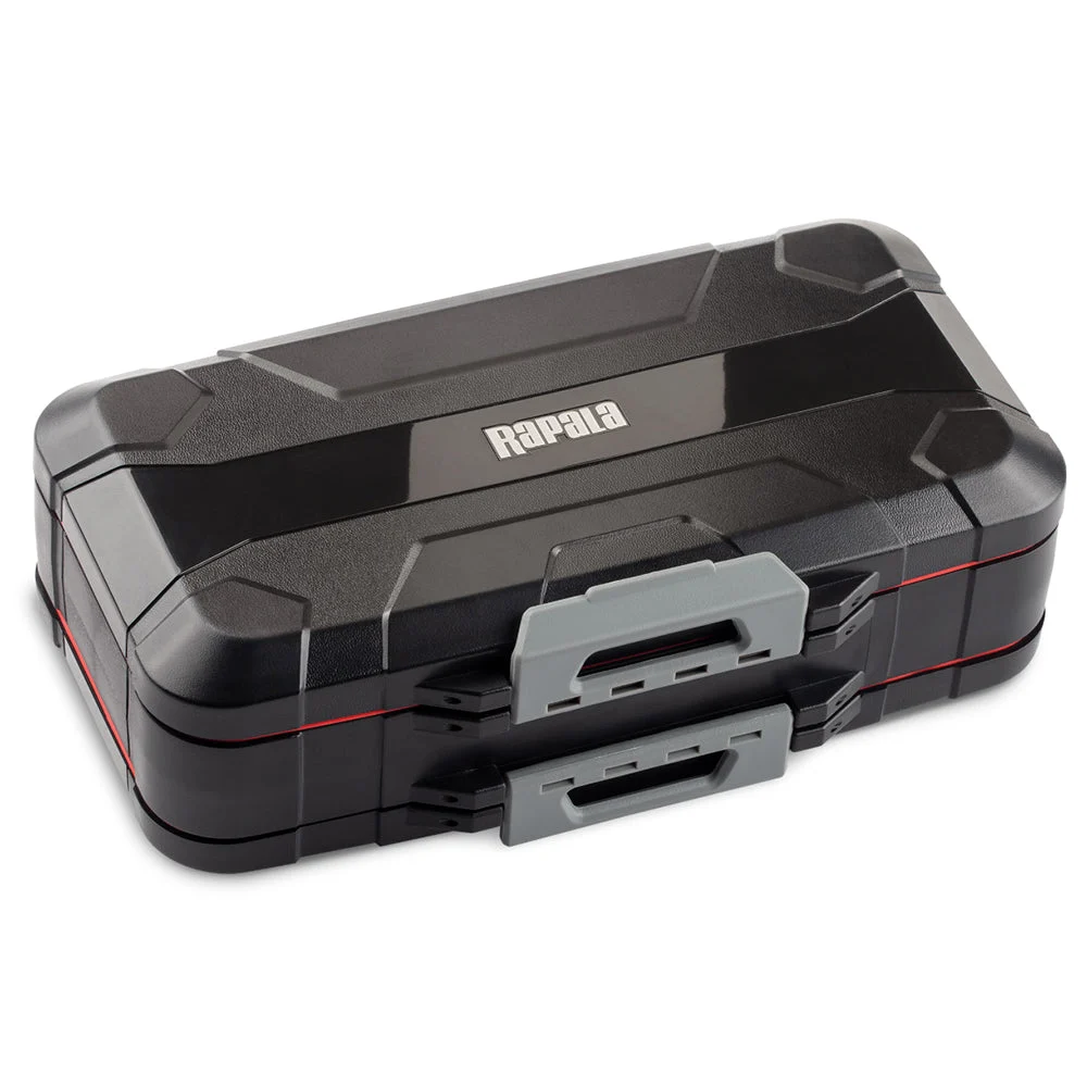 Rapala Lure Box - Large – Marine Boat Replacement Part