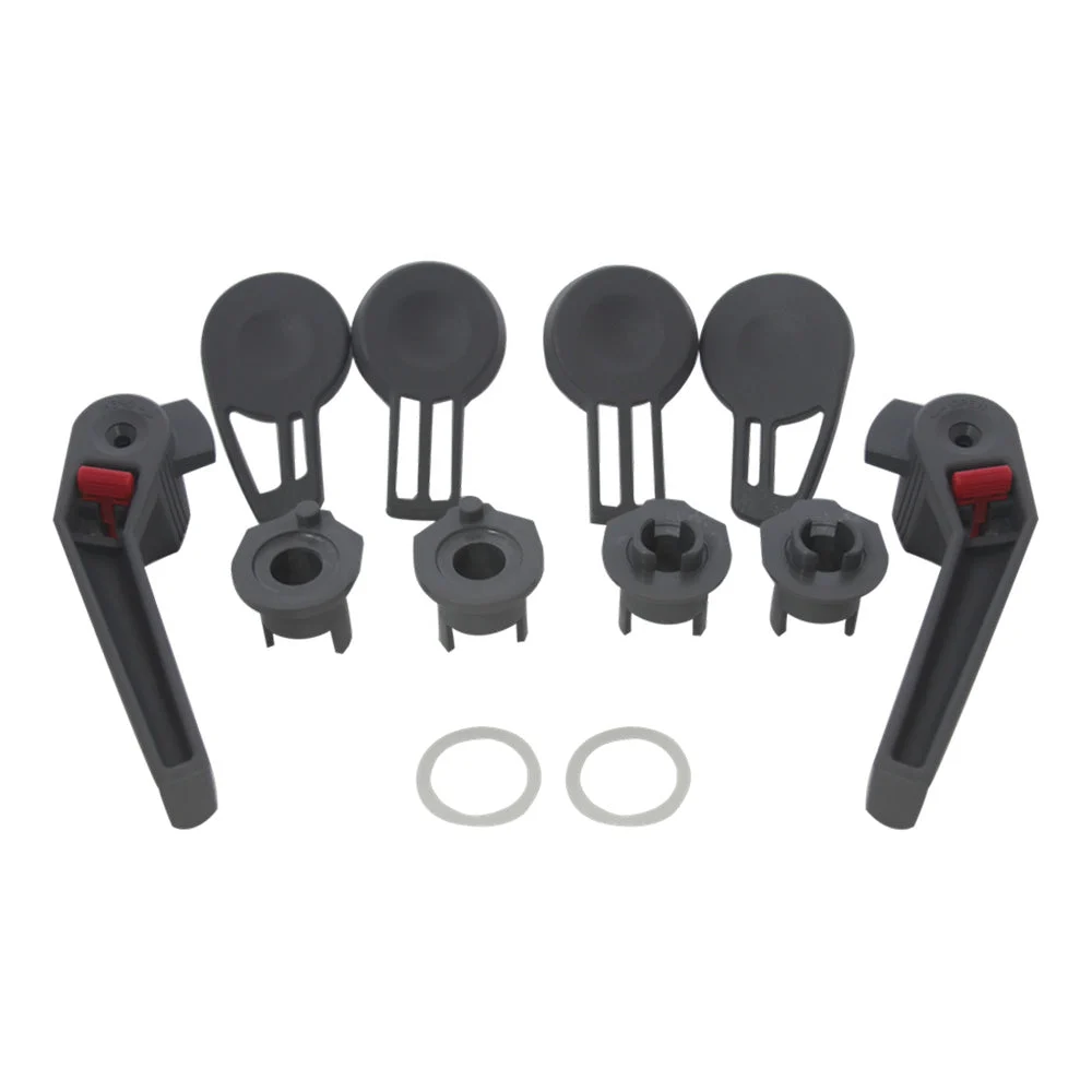 Lewmar Large Handle Kit - Pair – Marine Boat Replacement Part