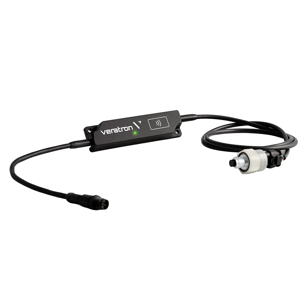 Veratron LinkUp Intelligent Temperature & Pressure – Marine Electrical Replacement Part