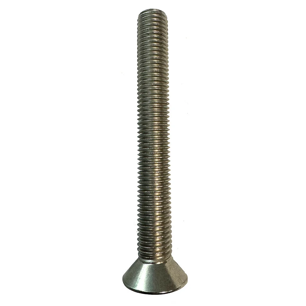 Sea Swivel 6" Bolt (Extended) f/Sea Swivel Mount – Marine Boat Replacement Part