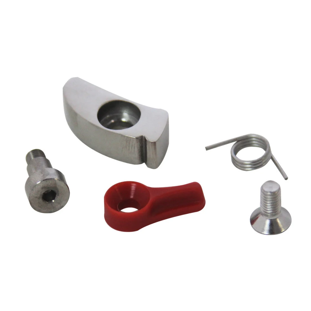 Lewmar V700 Fall Safe Kit – Marine Boat Replacement Part