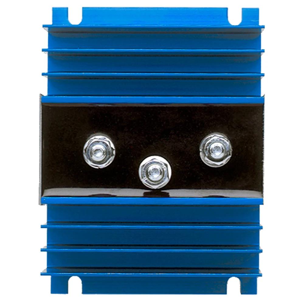 Newmar Power Newmar APS-70 Automatic Power Selector - 70A – Marine Electrical Replacement Part