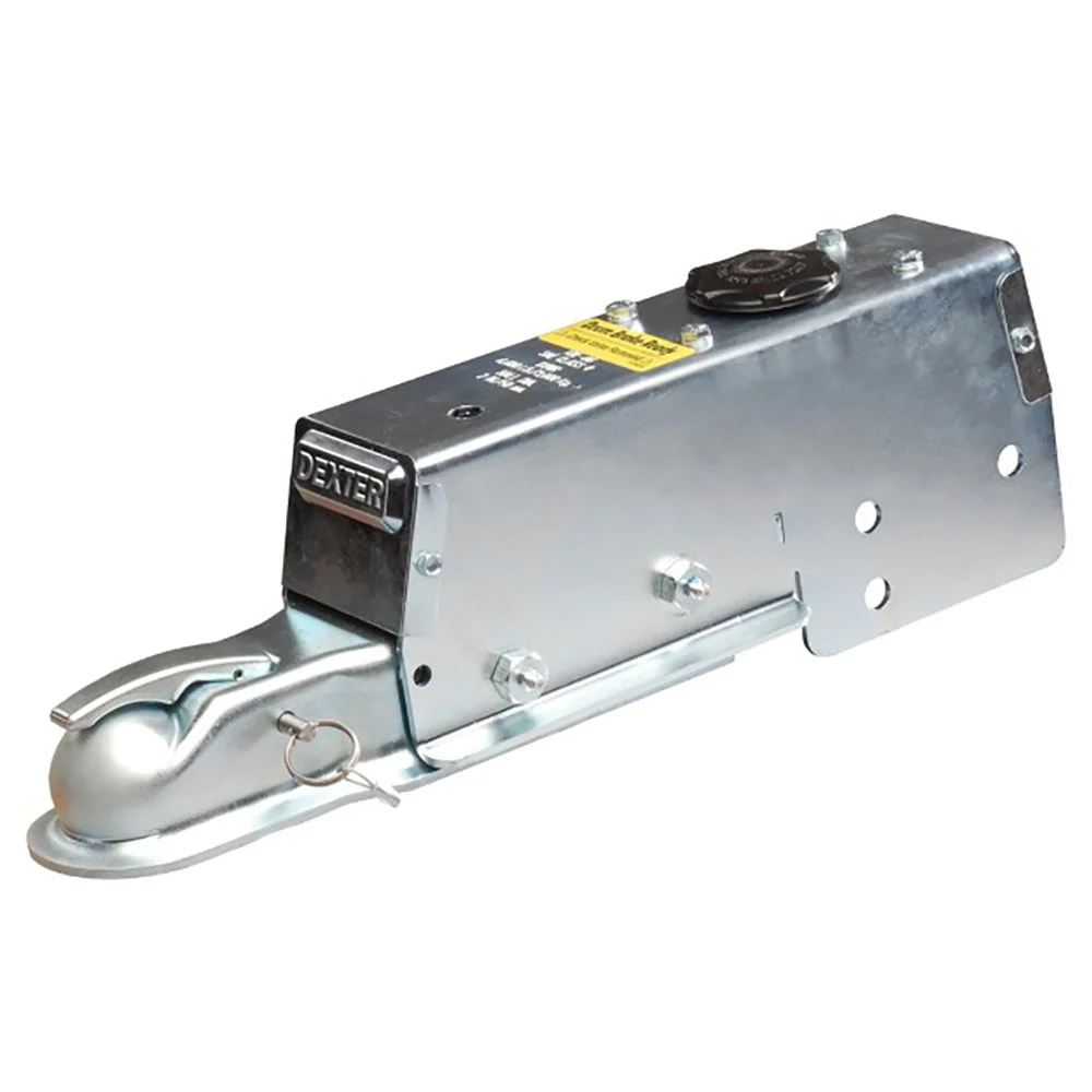 Load Rite 7.7K Disc Brake Actuator – Marine Boat Replacement Part