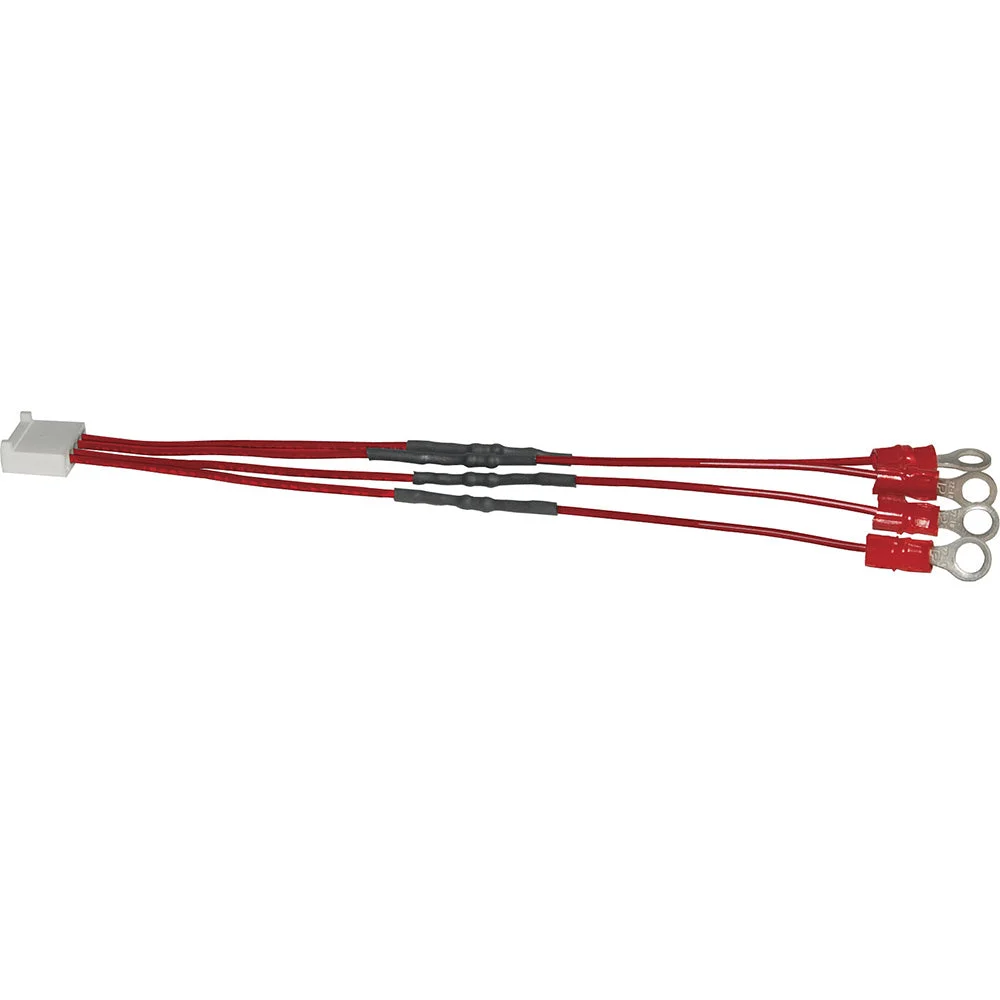 Blue Sea Systems 360 Panel Conversion Kit - 12 to 24V DC – Marine Electrical Replacement Part