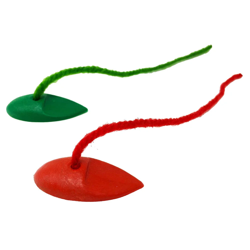 SeaSure FLO Tell Tale - 6 Pack – Marine Boat Replacement Part