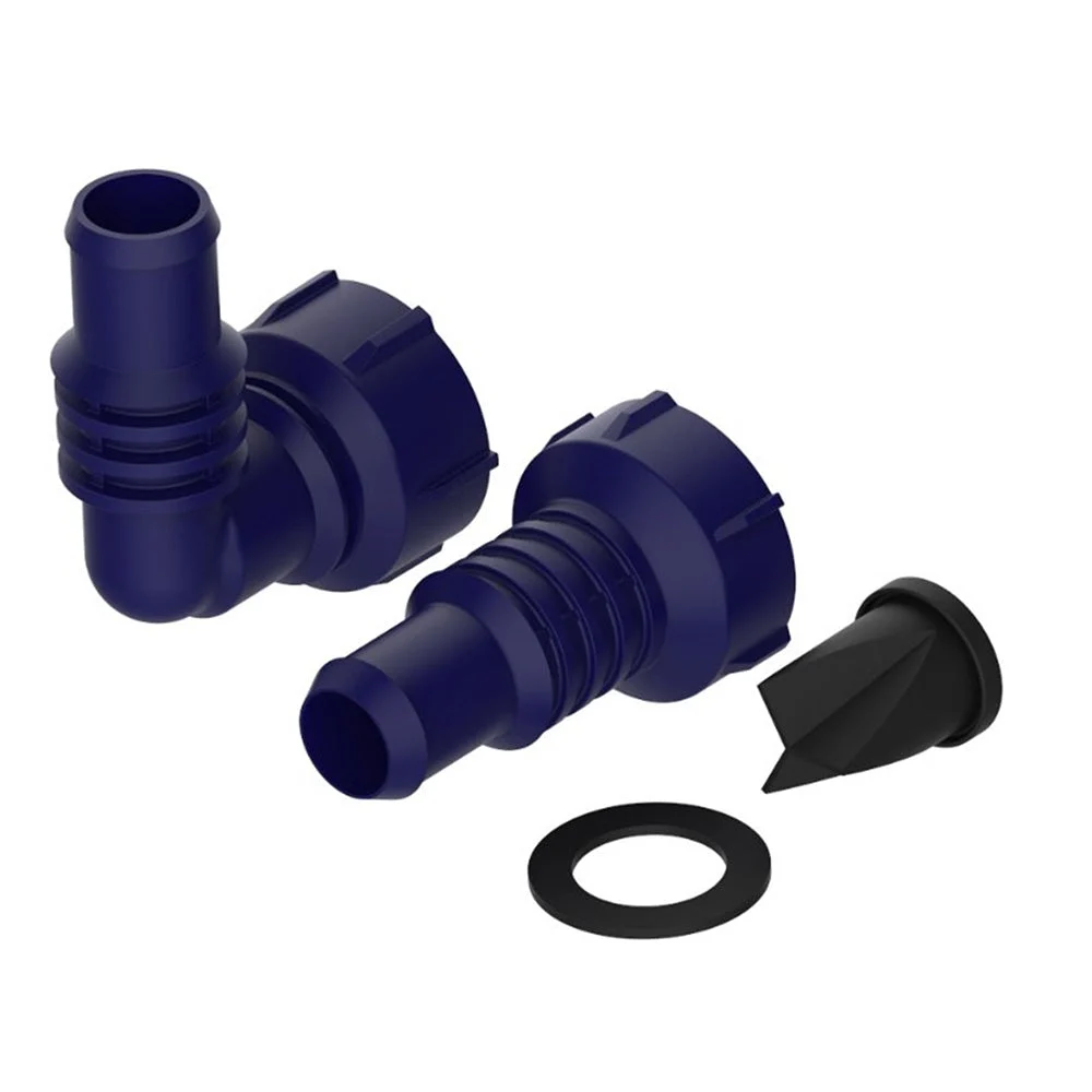 Attwood Marine Service Kit f/S500 & S800 Bilge Pumps