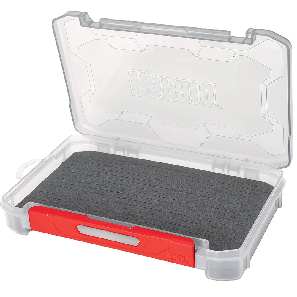 Rapala RapStack® 3600 Open Foam Tackle Tray – Marine Boat Replacement Part